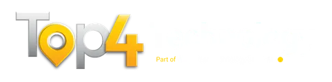 Top4 Technology